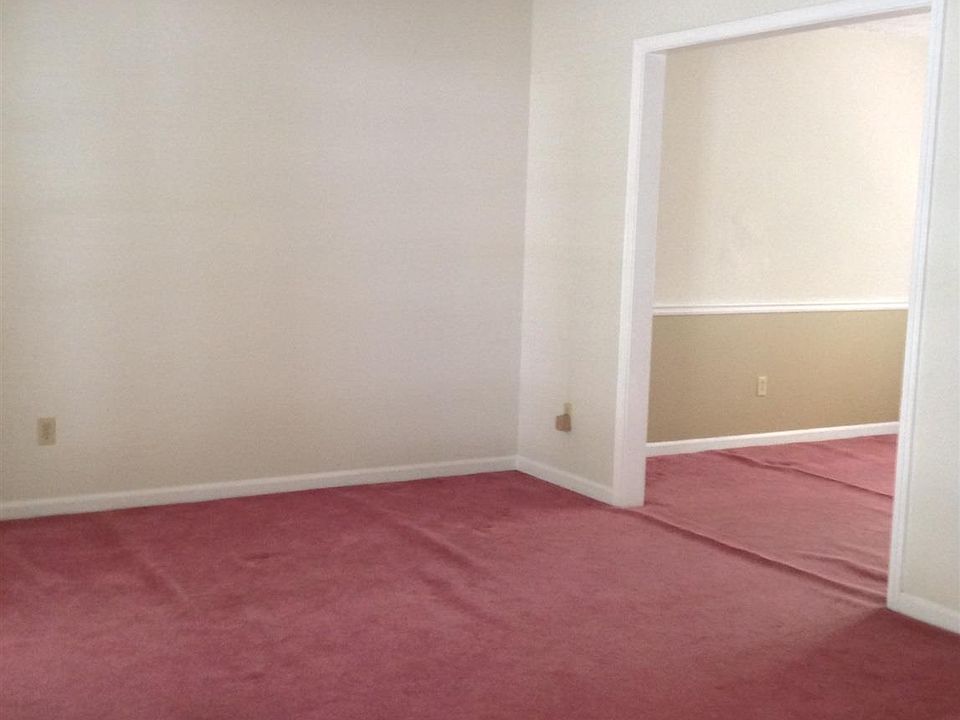 2nd image of 4051 Emerald North Dr