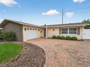 1472 Byram Dr, Clearwater, FL 33755