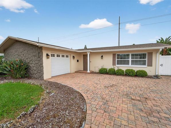 1472 Byram Dr