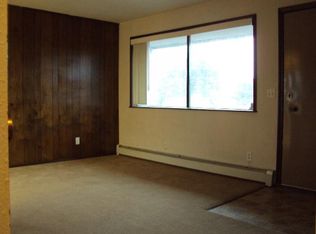 1524 Mission Rd APT 14, Kodiak, AK 99615