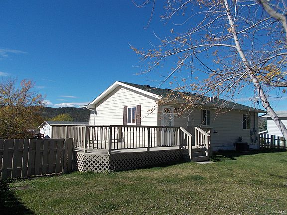 2nd image of 7616 Dorothy Dr