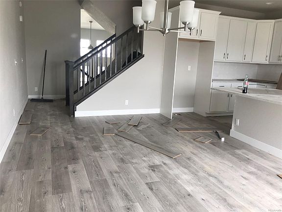 4th image of 8822 E 47th Ave