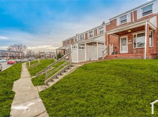 7814 Charlesmont Rd, Baltimore, MD 21222
