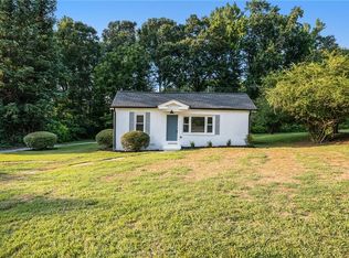 1195 Lower Union Hill Rd, Canton, GA 30115