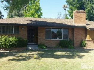 310 Bello Rio Way, Sacramento, CA 95831