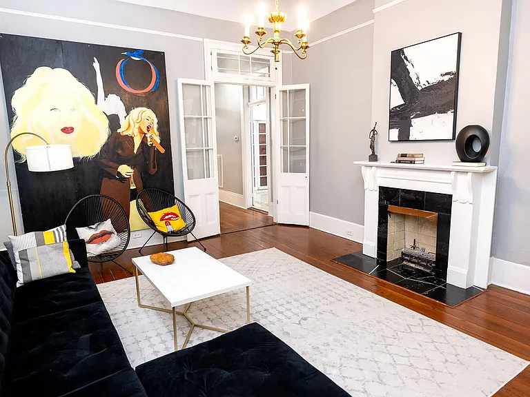1433 Esplanade Ave — Photo 4