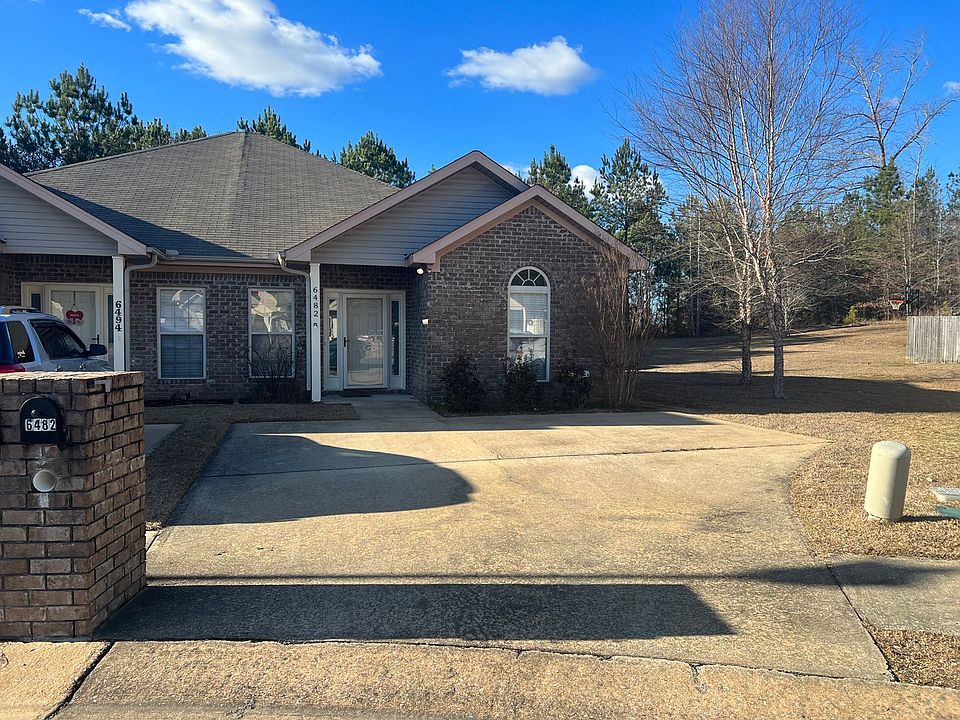 1st image of 6482 Covington Villas Ln