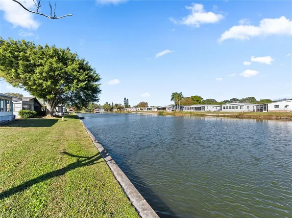 1740 SW 35th Cir, Okeechobee, FL 34974
