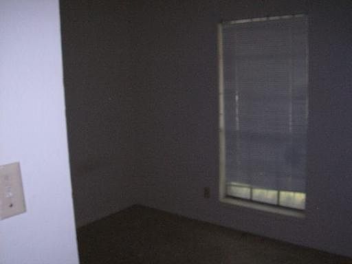 5th image of 13619 Coleridge St