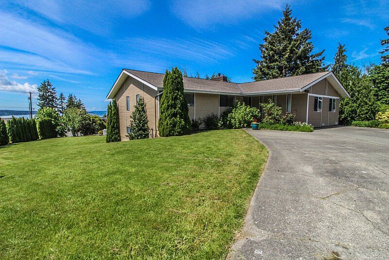 1st image of 3233 54th St SW