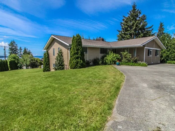 3233 54th St SW, Everett, WA 98203