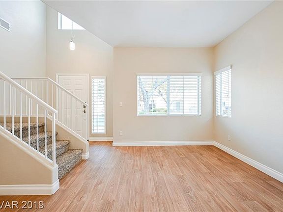 3rd image of 6541 Angel Mountain Ave