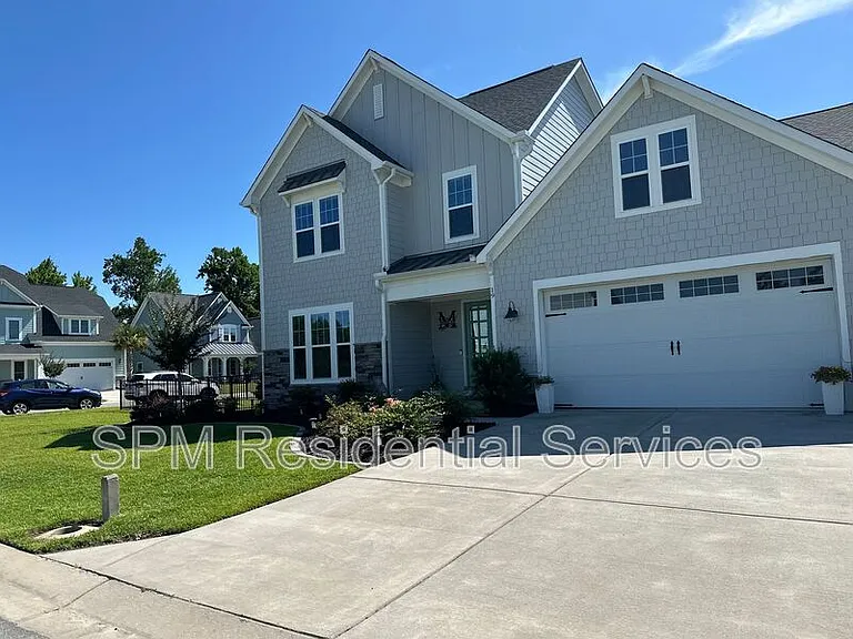 19 Sailor Sky Way — Photo 2