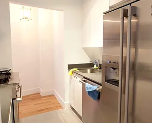 Rented by NY Living Solutions