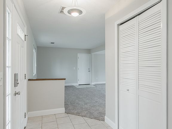 5th image of 3724 81st Ave N
