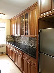 Rented by Winzone Realty Inc