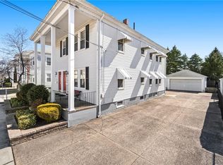 367 Carter Ave, Pawtucket, RI 02861