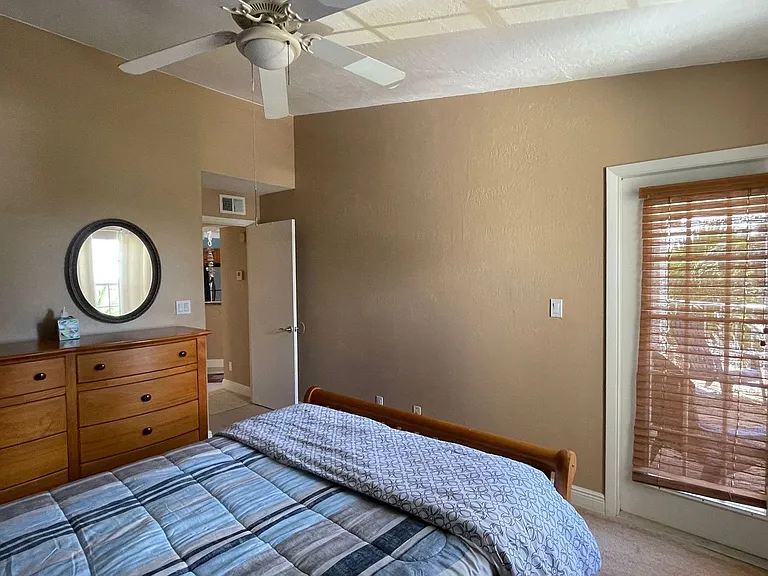 1951 Island Club Dr #56 — Photo 7