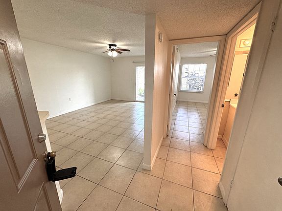 2nd image of 1916 Lake Atriums Cir APT 40