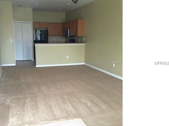2nd image of 1738 Coriander Dr