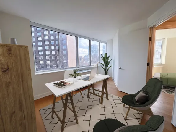 420 East 54th Street image 5 of 24