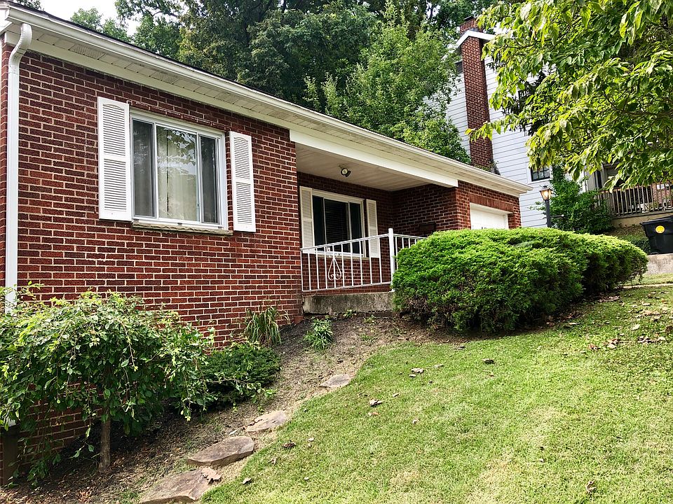 1st image of 2249 Cleveland Ave