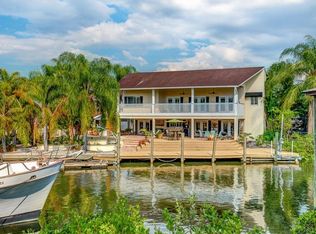 8727 Hickorywood Ln, Tampa, FL 33615