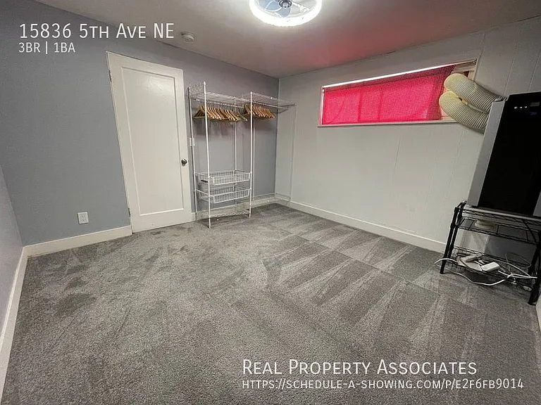 15836 5th Ave NE — Photo 13