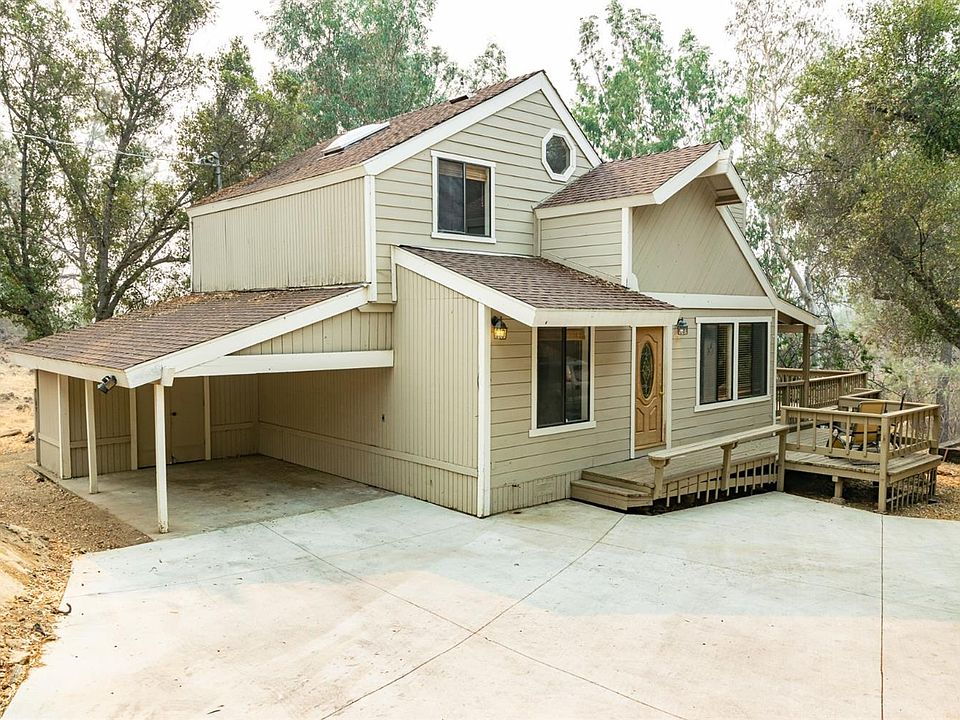 1st image of 30815 Corral Dr