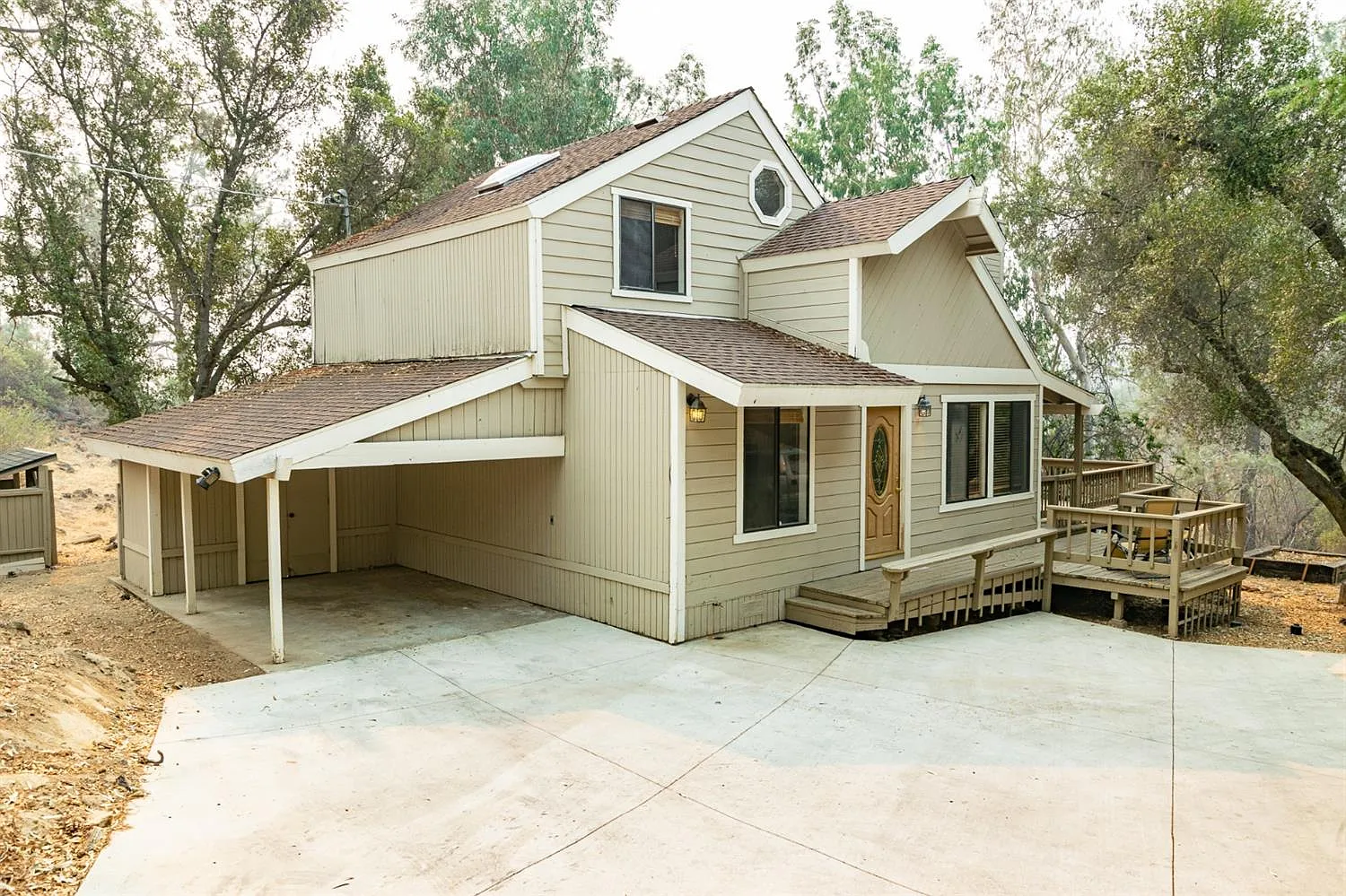 30815 Corral Dr photo 1