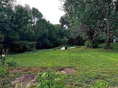 504 E Lafayette St, Winslow, IN, 47598