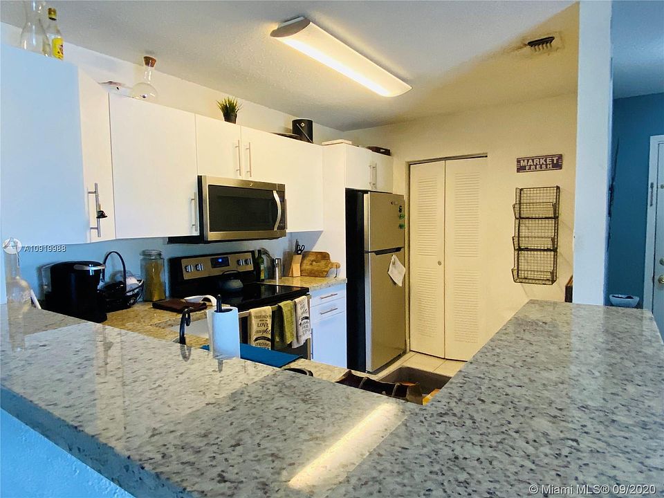 1st image of 11225 W Atlantic Blvd APT 204