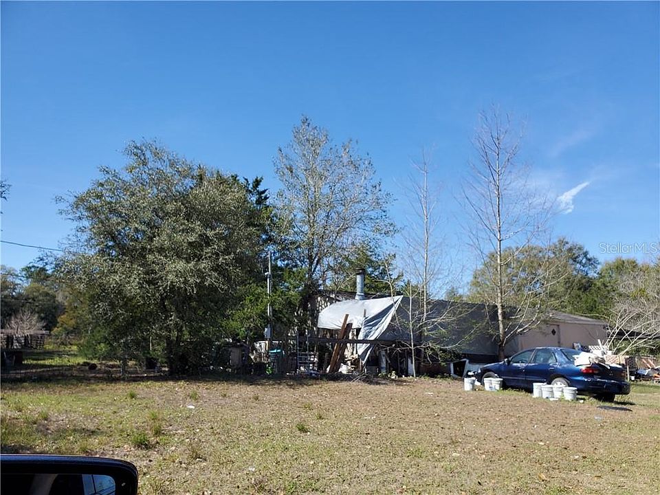 1st image of 5235 NW 57th Ln