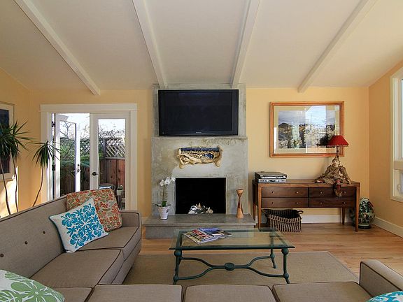 4th image of 612 Seacliff Dr
