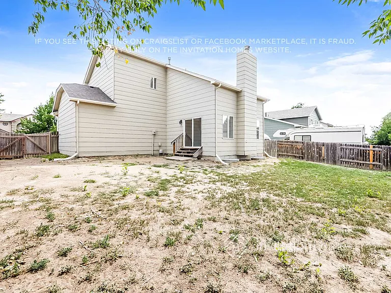 2990 Frazier Ln — Photo 18