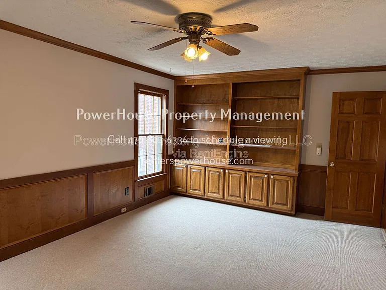 3209 Henderson Walk — Photo 5