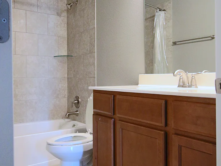 5917 Worthing Dr — Photo 31