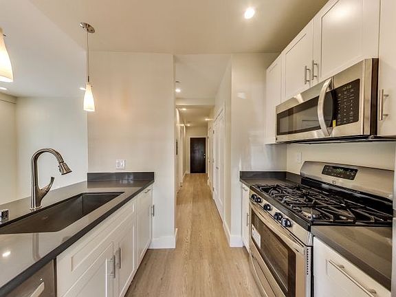4th image of 355 Laguna St