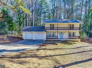 4806 Welcome All Rd SW, College Park, GA 30349