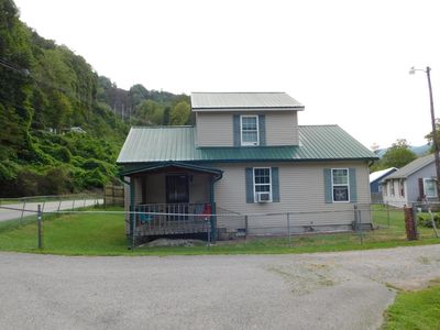 3 James Ct, Evarts, KY, 40828