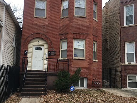 2nd image of 6409 S Saint Lawrence Ave #2