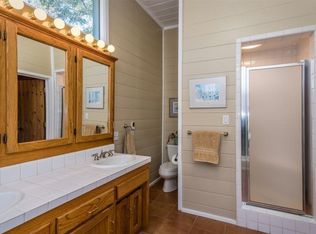 9315 Santa Clara Rd, Atascadero, CA 93422