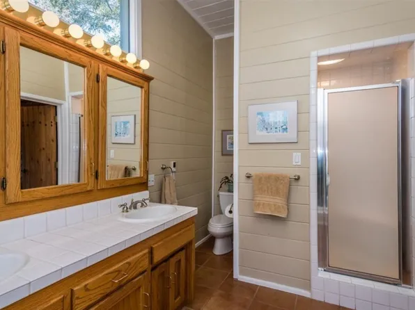 9315 Santa Clara Rd, Atascadero, CA 93422