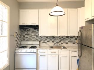 111 Baldwin Ave #29E, Jersey City, NJ 07306