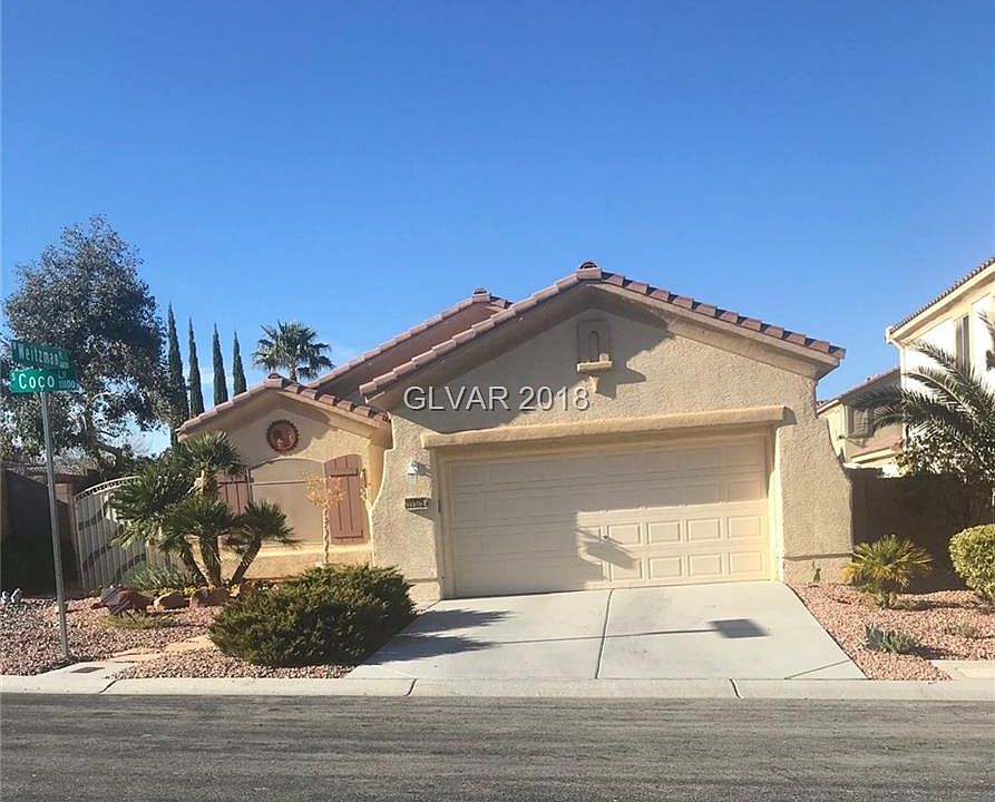 1st image of 11175 Coco Ln