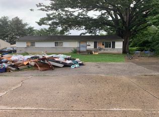 237 Cardwell St, Inkster, MI 48141