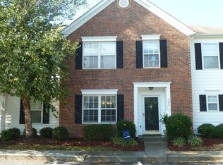 903 Heritage Pkwy, Fort Mill, SC 29715