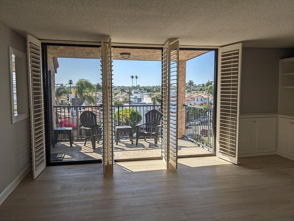 1st image of 201 Bay Shore Ave Unit 201