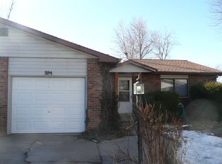 914 Red Fir Pl, Loveland, CO 80538