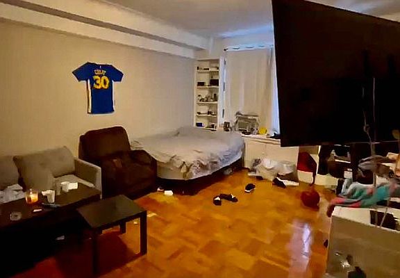 5th image of 884 W End Ave APT 63
